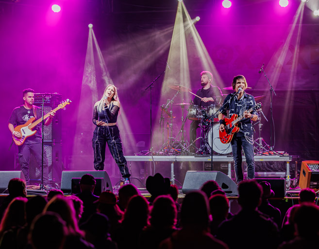 HUSI3296 Verbessert RR