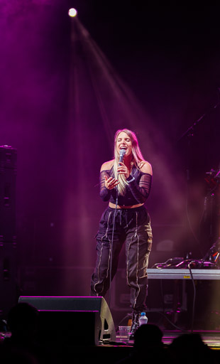 HUSI3302 Verbessert RR