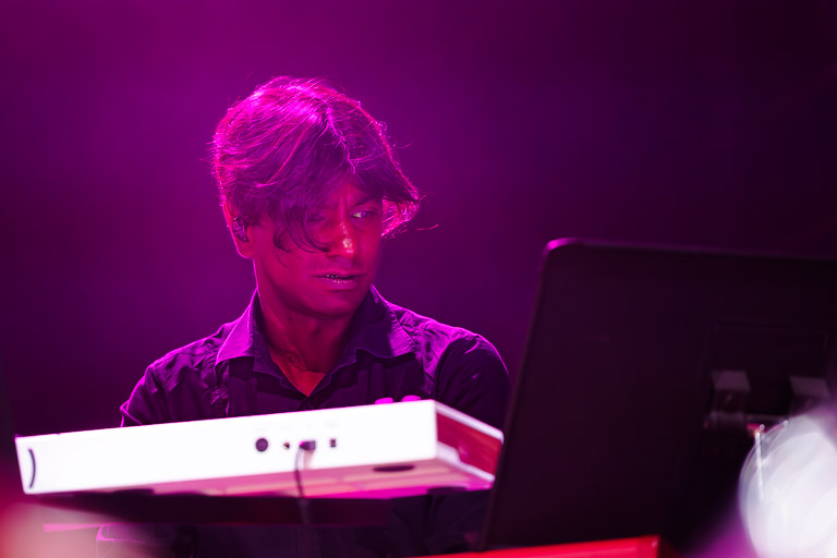 HUSI3308 Verbessert RR