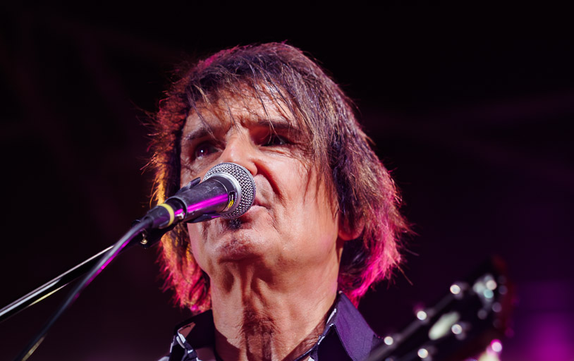 HUSI3313 Verbessert RR