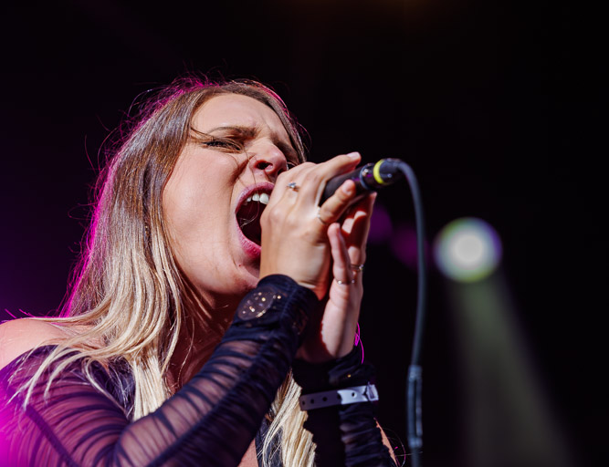 HUSI3318 Verbessert RR