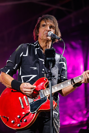 HUSI3321 Verbessert RR