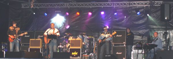 HUSI3215 Verbessert RR