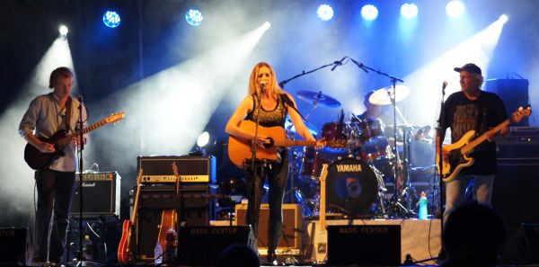 HUSI3215 Verbessert RR