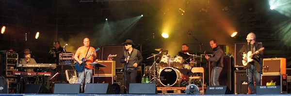 HUSI3215 Verbessert RR