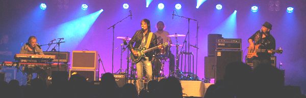 HUSI3215 Verbessert RR