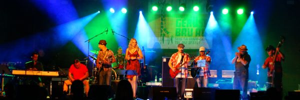 HUSI3215 Verbessert RR