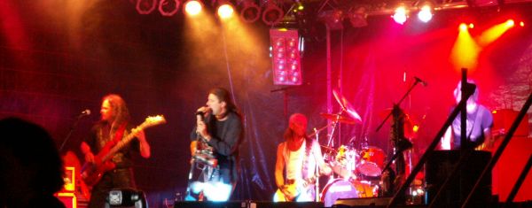 HUSI3215 Verbessert RR