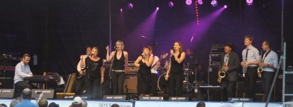 HUSI3215 Verbessert RR