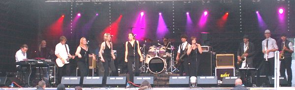 HUSI3215 Verbessert RR