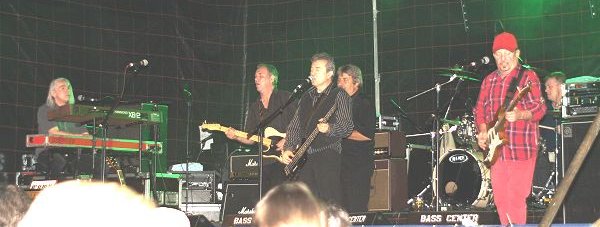 HUSI3215 Verbessert RR