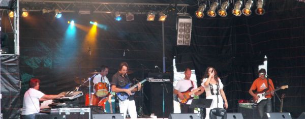 HUSI3215 Verbessert RR